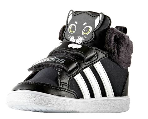 adidas neo schuhe baby|adidas infant shoes.